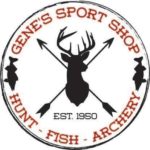 Gene's Sport Shop