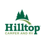 Hilltop Camper & RV