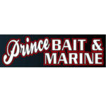 Prince Bait and Marine