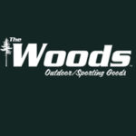 The Woods Goods